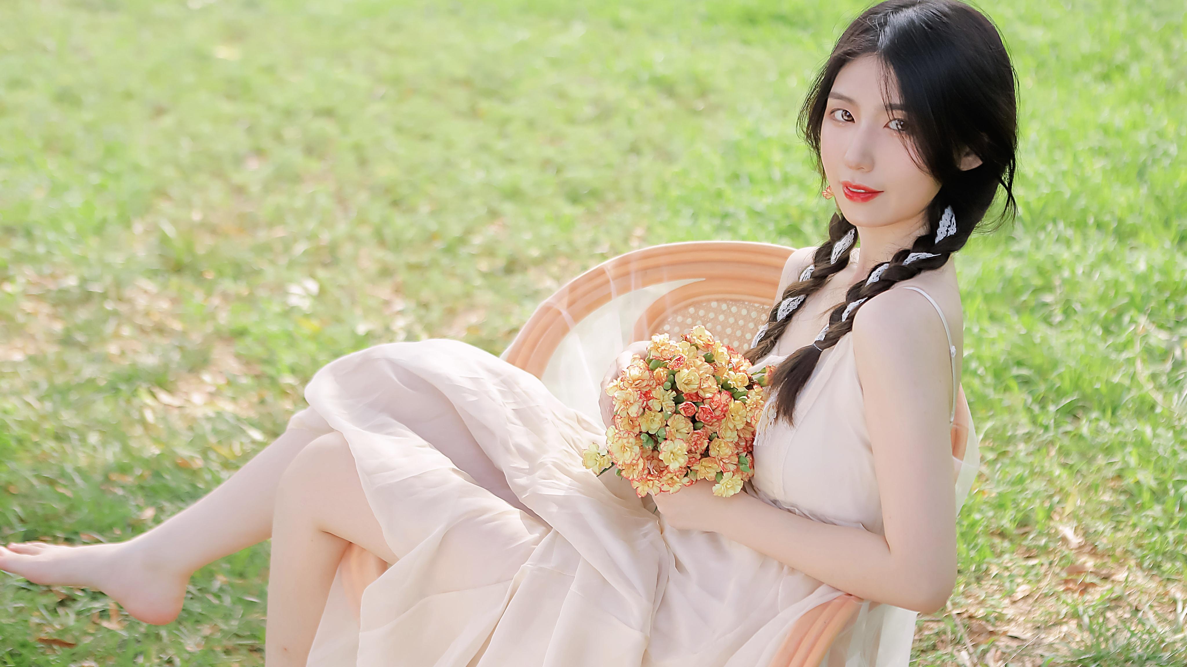 亚洲少妇之中文字幕_免费A级毛片又大又粗又黑_亚州欧美成人免费一区二区视频_日韩精品在线观看三级_九九热久久这里只有精品3_综合久久成人av_69国产在线观看网站_国产精品九九在线播放|中国5年多来每年减少传统塑料袋约200亿只