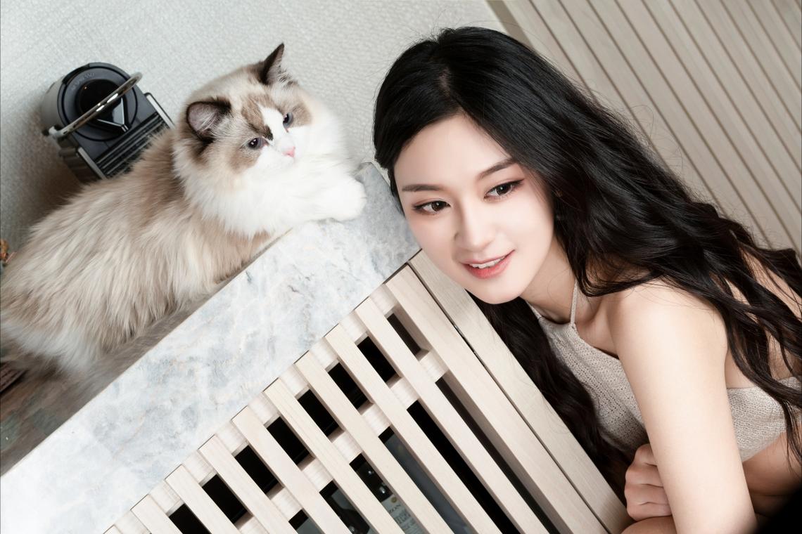 深挖隐性腐败！多地整治政商“旋转门”